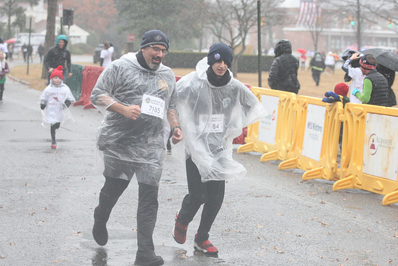 FinishFunRun_0652