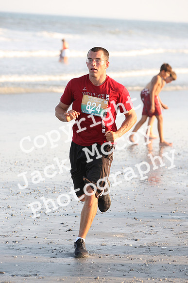 Finish_0119