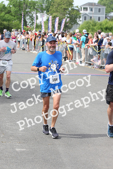 FinishHalf_0710