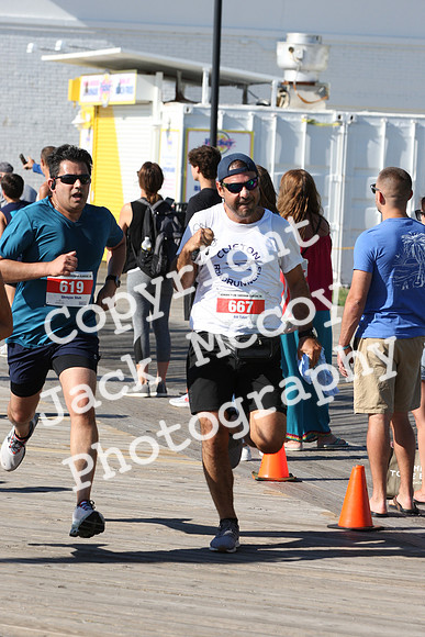 Finish_0604