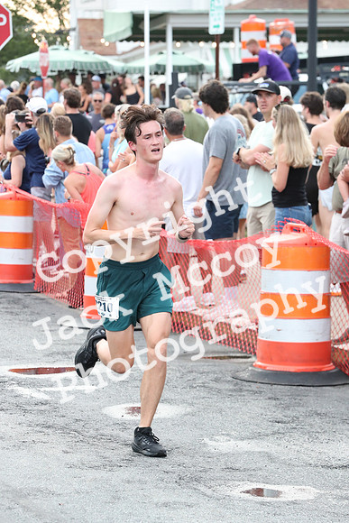 Finish_0199