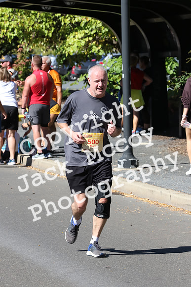 Finish_0887