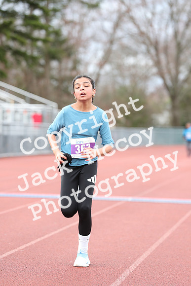 Finish5k_0210