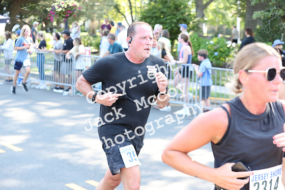 Finish_1409