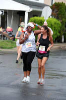 Finish_1133