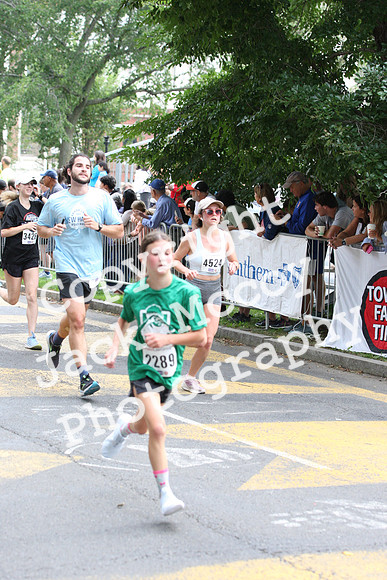 Finish5k_0572