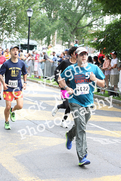Finish5k_0857