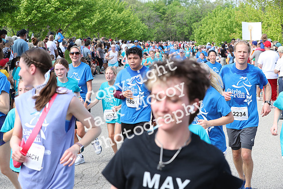 Finish_0498