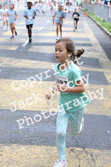 FunRun_0088