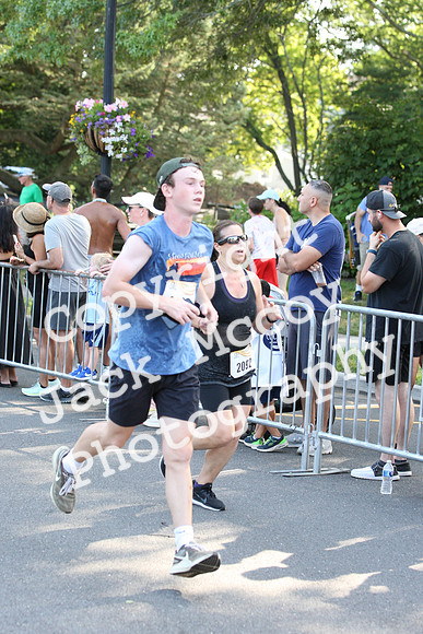 Finish_0481