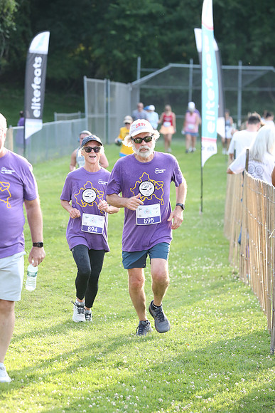 Finish_1328