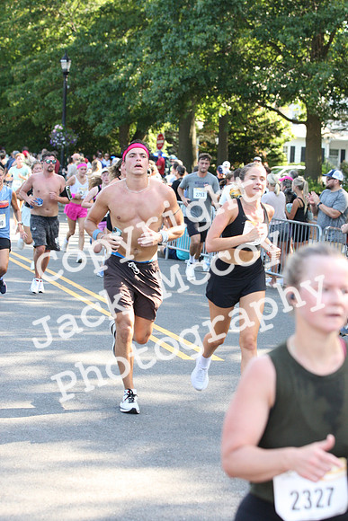Finish_0794
