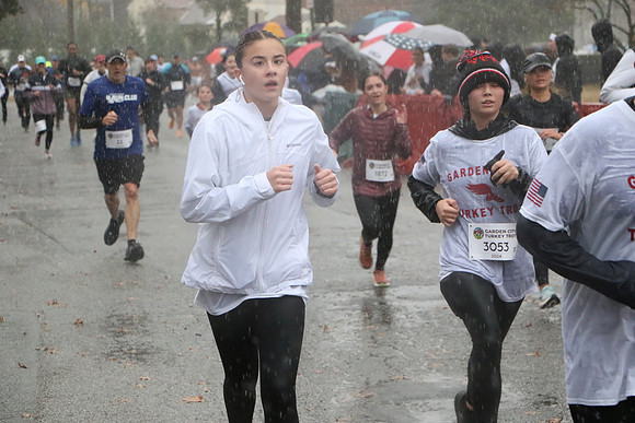 Finish5Mile_1212