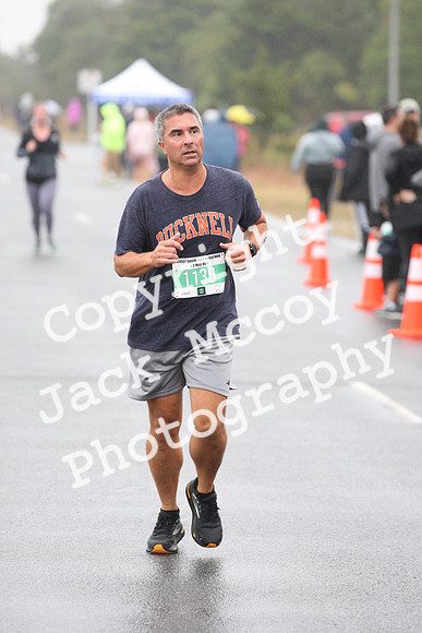 Finish2Mile_0034