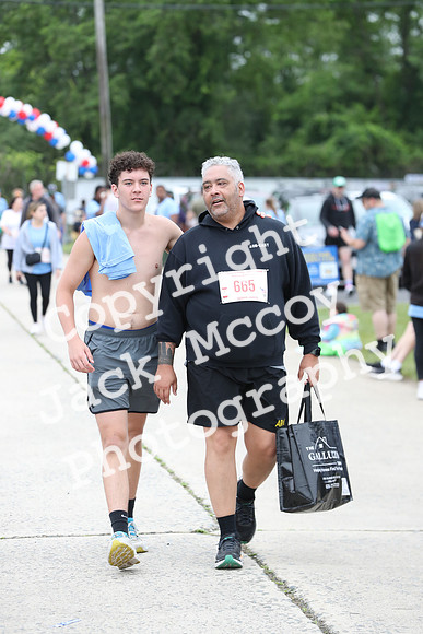 Finish_1433