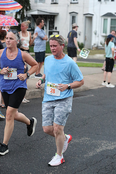 Finish_1028