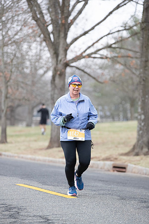 Finish5k_0232