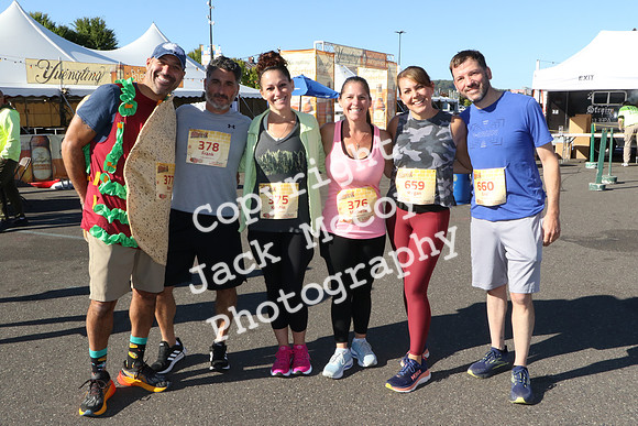 Candids_0023
