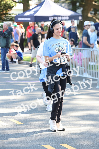 Finish_2623