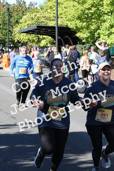 Finish_0697