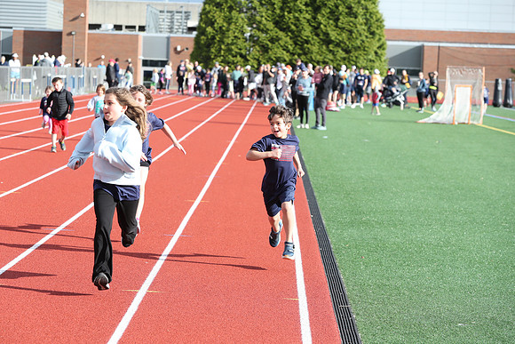 FunRun_0019
