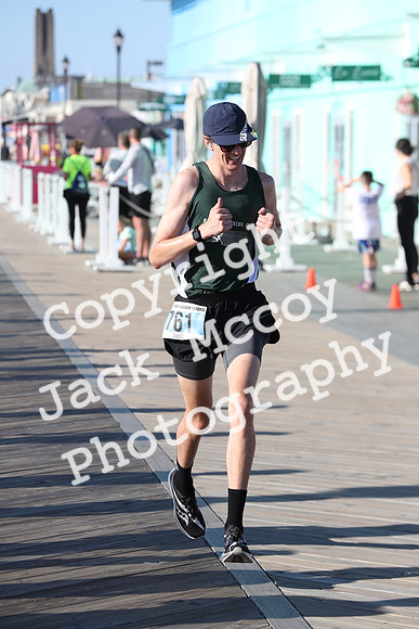 Finish_0036