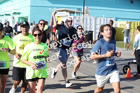 Finish_0593