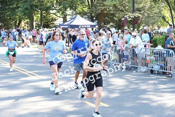 Finish_2005