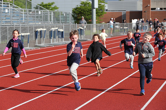 FunRun_0054