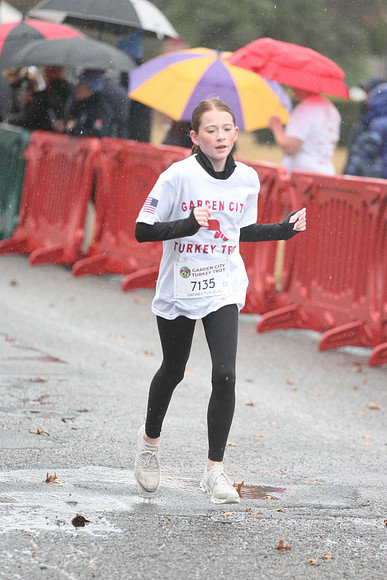 FinishFunRun_0023