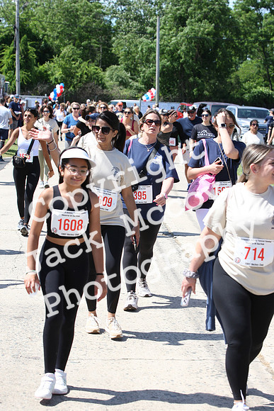 Finish_1344