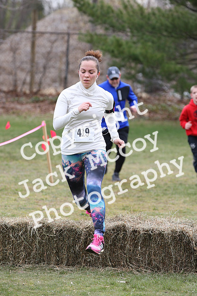 Finish_0332