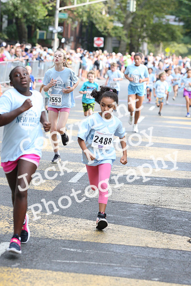 FunRun_0051