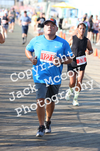 Finish_0712