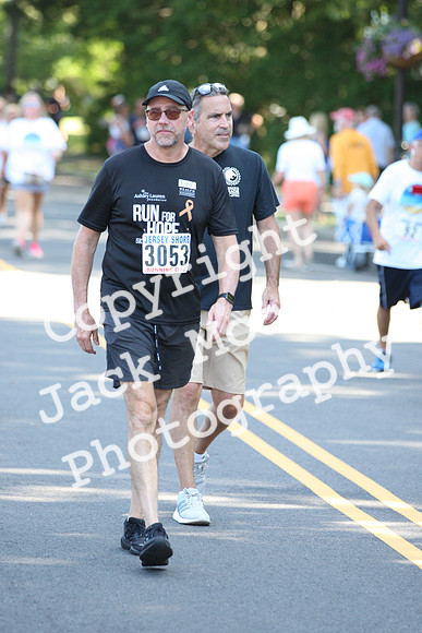 Finish_1957