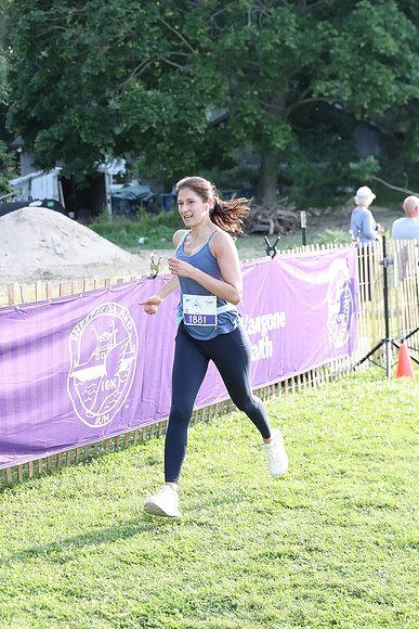 Finish_0876