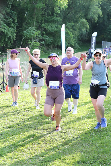 Finish_1259