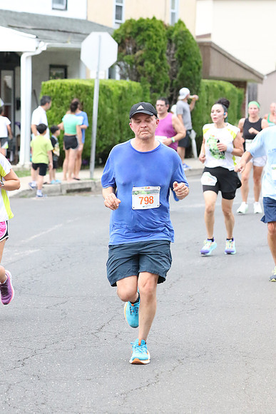 Finish_0506