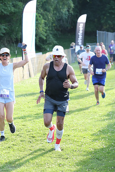 Finish_0551