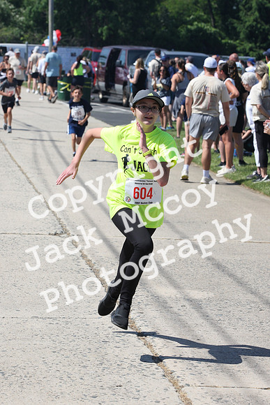 Finish_0874