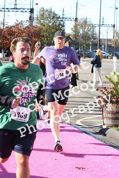 Finish_0245