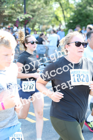 Finish_2361