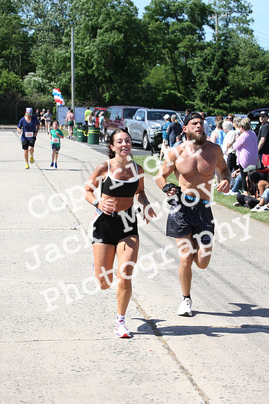 Finish_0154