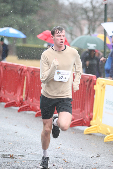 FinishFunRun_0011