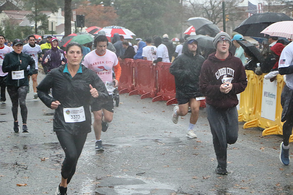 Finish5Mile_0899