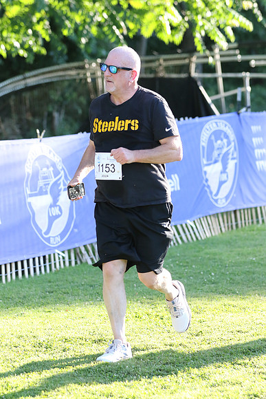Finish_1266