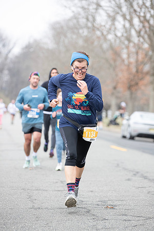 Finish5k_0144
