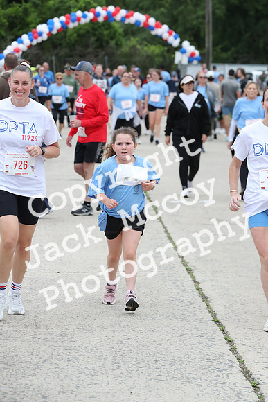 Finish_1451