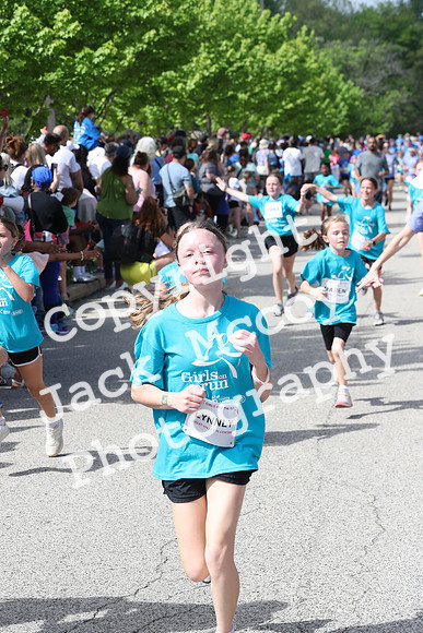 Finish_0535