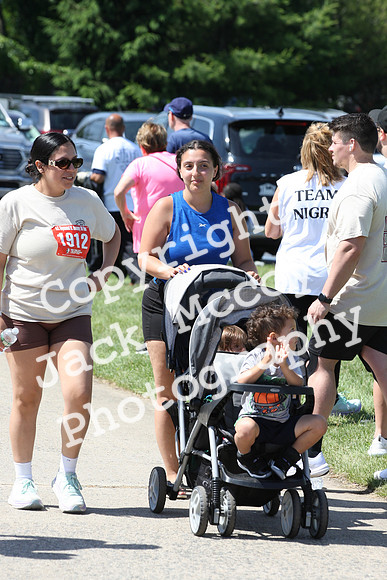 Finish_1482